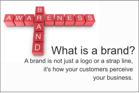 brand designing company in pune